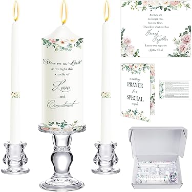 ホーム キャンドルセット ﾎﾞﾀﾆｶﾙｷｬﾝﾄﾞﾙｷｯﾄ: デコレーションアイテム ｜ YDMオンラインストア